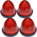 ffffc3c7c387c1838183900181038183f3e3e1c1c0c1c0c1c0418408c080c0c1