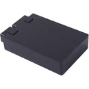 fffffffff8fff03fe00fc003c000c001c001c001f001f803fe07ff07ffcfffff0000000000b0b00000b2b2b20000b1b2