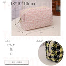 e001e001e1d1e401e181f801f801f809fff9ffffffe3ffc1ff81df81ff81ffc300f20b0d00df0a09800e100d00000012