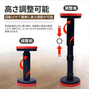 fffffff3977fdda1fffbbffbfff3f3e3fff3e1fbfbf3f3fb000b00030001000000000000000000d5002b00a012061515