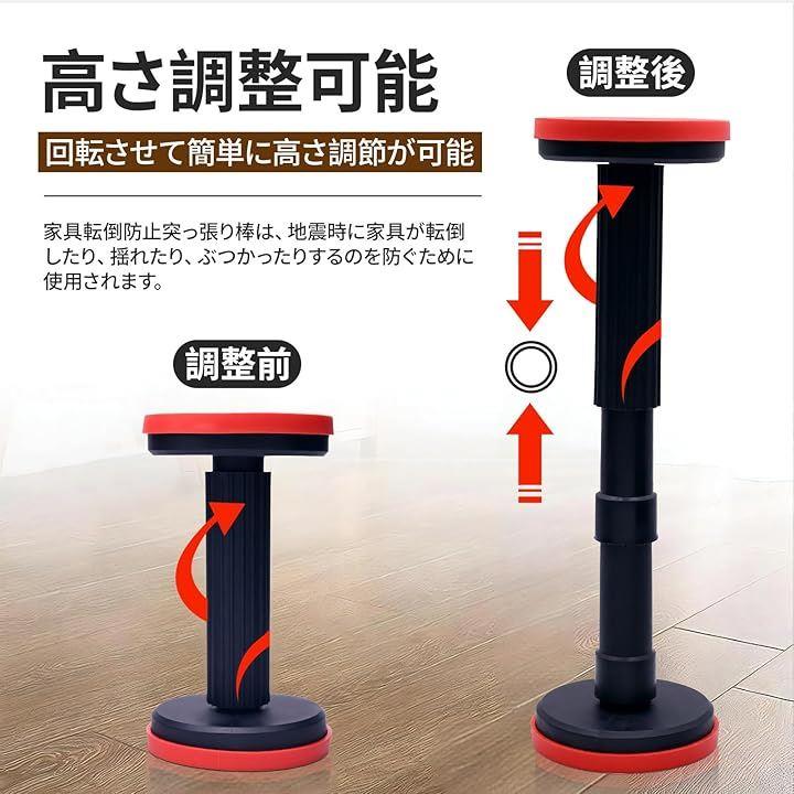 fffffff3977fdda1fffbbffbfff3f3e3fff3e1fbfbf3f3fb000b00030001000000000000000000d5002b00a012061515