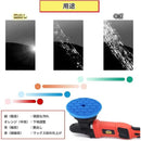 ffffffffdff986388630863086308630fffffff0ffffffffff0fd78fff81948000002b00000000000000000000009a00