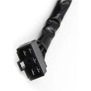 ffffffe3ffc7ffc7ff8fff0ffe1ffc1ffc3ffc3ffe3fff7fffffffffffffffff00000000000000000000b20000000000