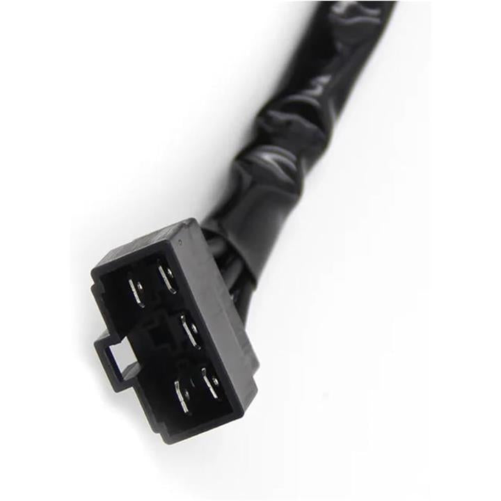 ffffffe3ffc7ffc7ff8fff0ffe1ffc1ffc3ffc3ffe3fff7fffffffffffffffff00000000000000000000b20000000000