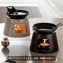 ffffffff1fff00ff00ff00ffc0c2c0c180c3c0819f919f01bf019e00dc01d850472b2b1c152b1a1c0010000700eb1700