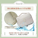 000001c07fff7fff7fff73ff61b740c3410360096933411f7e0d7ff95fb57fff42424242422b2b2b4229120b42209080