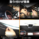 000008380000038001e100e300c792e81ffc7fffbff71f801d801ce01e4f000000000000b2ab0500ff06121feb162000