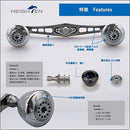 000077207fff7f7d42011ff84fcd7fff7fff77ef7e6d7fff0d5f03f761f773ff