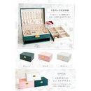 ffffdfffbeffbaefaf1f80038303801fddffffffc633ffffffff7fff8a7f3c7f000000002b2b039c0000000000000000