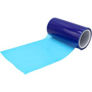 ffffffffffffffffffffff8fff81ff80ff00f8008007c00fe03ff1ffffffffff0000000000000000000089a100898900