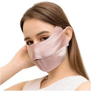 fffffc1ff80ff00ff107f1e7f803f863f9e3f1d3f101f801e601df80be3fe77f