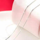 03ff01fb00ff006f043bfc5ffdd7fdf7fff0fffcfffeff3efd9effc6fff2fff8f8f80000fafa0217171c09010000150b