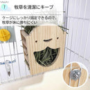 fff7e1f7fff7feb7c5ff18ef1147160ff247fa0fd80dd80ff801fcf2f7f0fff3000000b2000030b0b3101ab2b3b21b1a