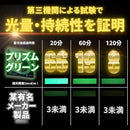 00000fb800007fffff60701070003bb26bb2101203b7000038007880300030000000000011171d1f002b222400000055