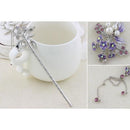 ffffc8f3a860c0216460e7e07be0bbd4f9ffeffff5bef078f0875bf6f77fffe7abb31c2b102b2bde1e322bc7201c2020