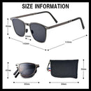 000073277f7f67ff65c7643f647f7e7f7fff7fff7fff7b83618361837fff7fff0000000000a400100000000000d50093