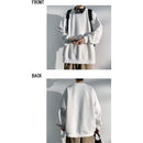 fffff003f013f263f05bf013f003f243ffffe003e123e1b3e1d7e1b7e1ffe1e3