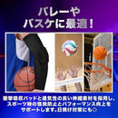 0000010001200910000113f713f719d511f501f719fc31ff11f700002ea21f3cc5b6bfc6b0c1c4c6b2ab1520b0221a08