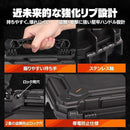 00000000374607c01f0017010e0d7d907fff000043ff05762f0660001d4c7fff00000000000900eb00060d0d00f5ebf5