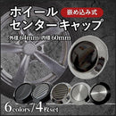 000014104c307a0471cc638e7a067ec26e4555c079bc5f00223a1e7e24f01430006b00000000a40000bc0000009c2433