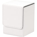 ffffffffffffff7ffff7f007f007f007f007f007f007f007f007fe1fffffffff