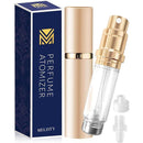 ffff83ff80bf81bd81be81bf80bf81fb85ff81ff81ff81ff81ff81ef81f7c7ff