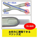 ffff8fcfe00ff07f8f0fffefffff81ff800f800780c18fc1800180018001ffff