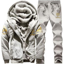 fffffffffdc1e969e009e04cd2fec1dc8c1fc21cc83d961cc5df8d1cd01cffff0000000000171e1a0022150000221b00