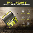 0000091800000000fff8fdf8fff8f9f2f0f4847ac3d0fe72cf02840000000000