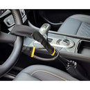 88005000300f704f1e1f21df64773677177417bd324f21c06004c7c00ff03fd81e87ababb3bc4990b3b30933c7b3b3b3