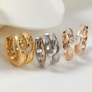 fffcfff8fff7ffffffff03f608e6100000030118003700b90037ffffffffffff1f242b1e1f2b2b171a161e171c171e17