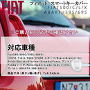 3cff2fff202d001b080c07fc167f7fff75ff7fff7fff7fdf69ff73bf03000209