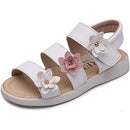 fffffff9fff0fff4ffa0ff89ff8afd00fc02dc00ca008003810fc01f883fc0ff