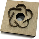 fffffffff003f001f001e001e001e001e101d801c001c003c003e003ffc3ffff00000000001d221b001e7221001d1f1c