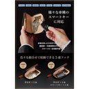 fffff87180008f049b04bfe0b27cb03eb80e800080008000b46486128c008000151717171710abeb1709f50b15000089