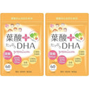 ffff808080808080a4fcbebea9ccabce9dfeb6fca2d58e8e8484a0cca0e080800000000000152b2400002b0000f52b20