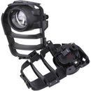 ffffe3ffc0ff88ff90ff887f9effd0ffce07dd01e0c1fb44f583f607f81ff8ff0000000000de2b0000d500b200bd00b3