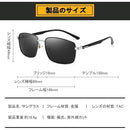 000000000000ffffa3ffa437e43ffe3fffffffffffffffffffffffbeddffffff47474747000000000000000000000000