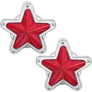 fffffffff3fff9ff80ff807ff0ffe0dfe0cfeecffe07ff00ff87ff83ff03ffbb0000000000fa720000759c8000009cfa