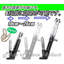 000000008001c0cffffdc07fcfffcffffbfbb773f753e757e7c7c4c7cccfcfcf