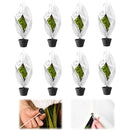 ffffffffeefbe4c9eedbecdbffffefffefdbe489eedbeedbffffe4ffe0ffe0e500000000000000000000000000000000