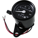 ffffff07fe01fc01f801e0e5f001fe01de01de01fe01ee03ee03f417f91ffc7f000000800000ab9c00009c0000000047