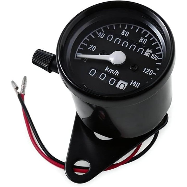 ffffff07fe01fc01f801e0e5f001fe01de01de01fe01ee03ee03f417f91ffc7f000000800000ab9c00009c0000000047