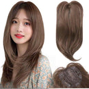 ffffe1e1c0e1c8e1cce19ce19ce19ce180e180e180f380fb81f180c087c08f8000d50000000900120010000dab09150d