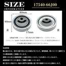 00002c0000007bff79f774e777ff7fef7f7f7fbf7fff7fff000018007810000000000000007b008d0000000000000000