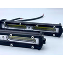 ffffffffffffffffa67f003f00001900000e0000008e120f004fe01fff9fffff9c9a9a989f959a9ca19f9f999fa8a29b