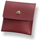 ffffc00fc003c003800380038003800780078007800780078007ff07ffffffff