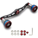 ffffffffffffffe1ffc0fe48fc38f47fa0ff87ff87ffc7ffc7ffe7fffb1ffb1f000000000000001200ab000000020000