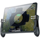 ffffffe3ffe3fe03f803f003c001800180010001000100013ff9ffffffffffff