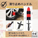 fad704929440cd35f537eb37f037e037e037fbb7f37fe777ff77ffffe16ce18515151716122b2b0110001bae1bb32200